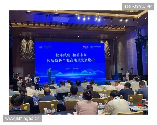 杰出企业家引领创新发展推动经济高质量腾飞实现社会繁荣未来愿景