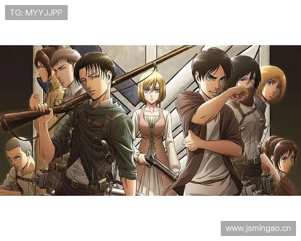 拙劣玻璃人夸西22分钟四伤