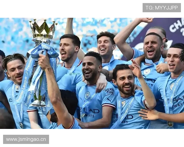 曼城不胜再现上次已是2009