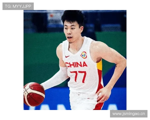 张镇麟两战失准前景承压国家队