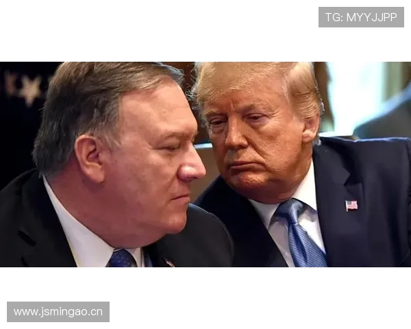 托利奇称钦佩弗兰克在浙成功带来压力