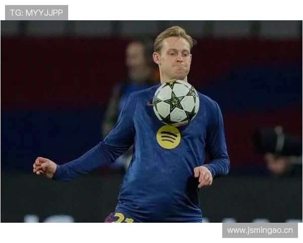 德容:外界说我不想做手术、年薪高达3700万欧,这都不是真的