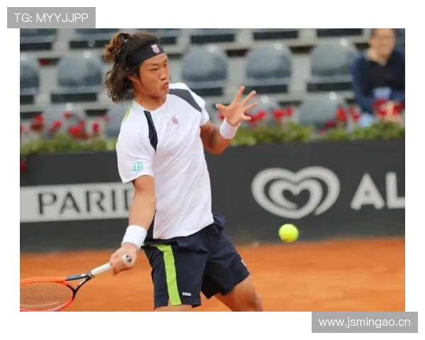 张之臻终结连败红土迎爆发