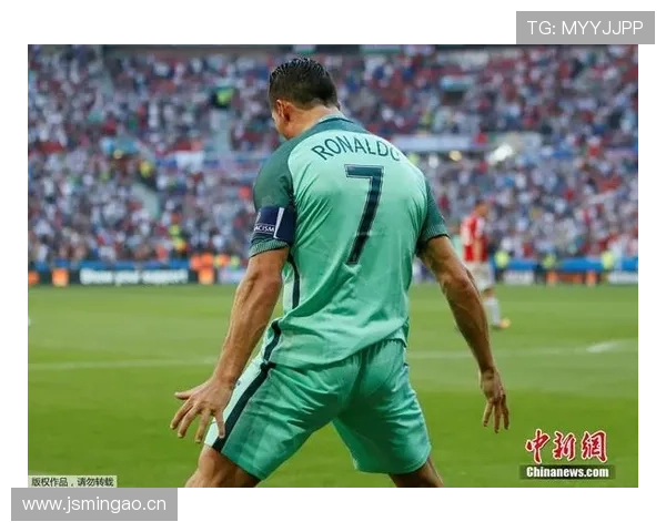 戴维进球追逐战 法国队发起尤文定价