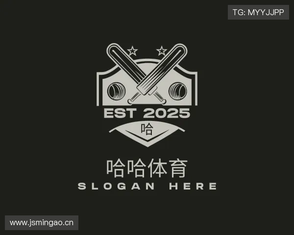 认识HAHA运营十年信誉官网入口